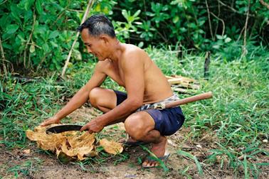 18 Thailand 2002 F1000008 Khao Lak Strand_478